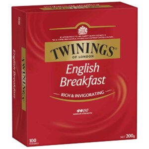 twiningsenglishbreakfastteabags100pack_8wrks7ciemaqvvyw.jpg