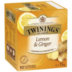 twiningslemongingerteabags10pack_dybrvtbmyawmitqj.jpg