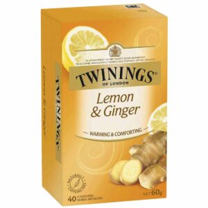 twiningslemongingerteabags40pack_lovmiqnsbebewxgu.jpg