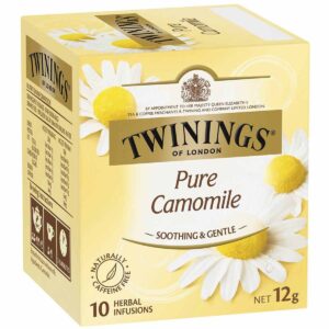 twiningspurecamomileteabags10pack_lrdbskkjujeqvaji.jpg