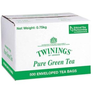 twiningspuregreenenvelopedteabags500pack_yuhulblxroou5dz5.jpg