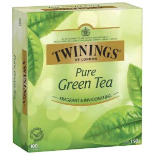 twiningspuregreenteabags100pack_rlwhm7gs3dff8i0w.jpg