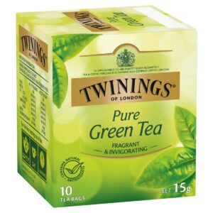 twiningspuregreenteabags10pack_idmv8nwgpkjav3jp.jpg