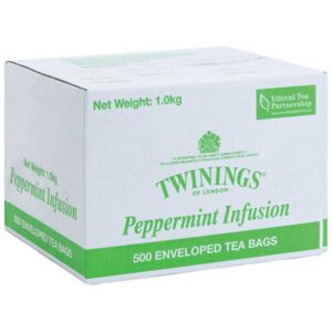 twiningspurepeppermintenvelopedteabags500pack_0xmiyvittxfrgcae.jpg