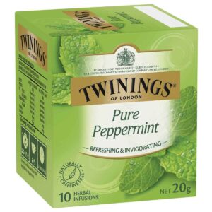 twiningspurepeppermintteabags10pack_fxensvtn9iqgrfhk.jpg