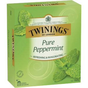 twiningspurepeppermintteabags80pack_72xr69gyrhdhqu6n.jpg