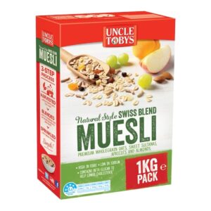 uncle_tobys_natural_style_swiss_blend_muesli_1kg.jpg