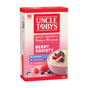 uncle_tobys_quick_oats_porridge_sachets_berry_variety_10_pack.png
