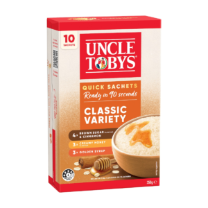 uncle_tobys_quick_oats_porridge_sachets_classic_variety_10_pack.png