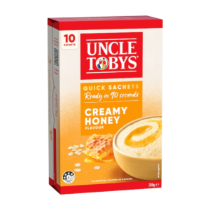uncle_tobys_quick_oats_porridge_sachets_creamy_honey_10_pack.png