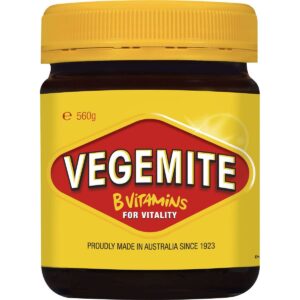vegemitespread560g_wgfdyr69dnuqlox6.jpg