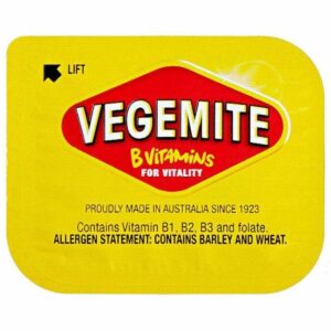 vegemitespread90pack_vm97be8vnodqguph.jpg
