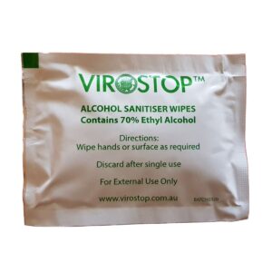 virostop_alcohol_wet_wipe_sachets_1000_pack.jpg