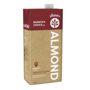 vitasoy_almond_milk_1l.jpg