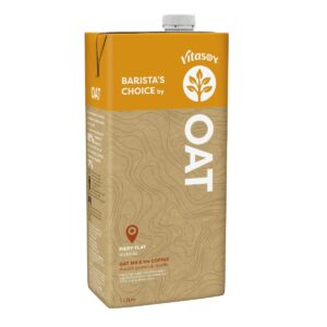 vitasoy_oat_milk_1l_1.jpg