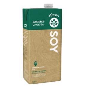 vitasoy_soy_milk_1l.jpg