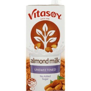 vitasoyalmondmilkunsweetened1l_q9lrtj2of4sdbjmw.jpg