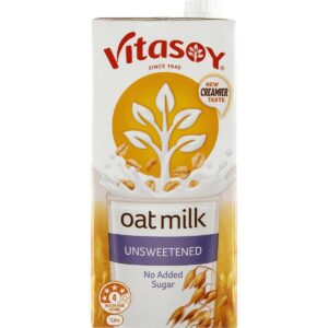 vitasoyoatmilkunsweetened1l_hwpiqtmcqfasf9b4.jpg