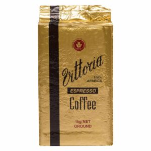 vittoriaespressocoffeebrick1kg_powyzav2szlsawry.jpg