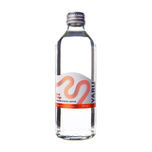 yaru_sparkling_mineral_water_blood_orange_glass_bottle_24_x_300ml.png