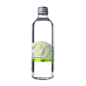 yaru_sparkling_mineral_water_finger_lime_glass_bottle_24_x_300ml.png