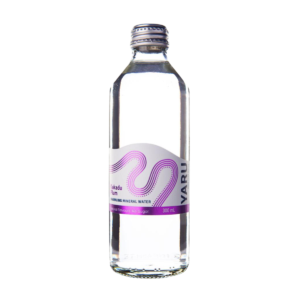 yaru_sparkling_mineral_water_kakadu_plum_glass_bottle_24_x_300ml.png