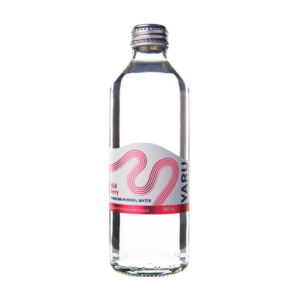 yaru_sparkling_mineral_water_wild_berry_glass_bottle_24_x_300ml.png