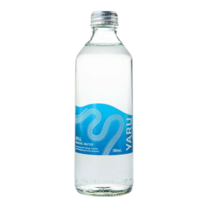yaru_still_mineral_water_glass_bottle_24_x_300ml.png