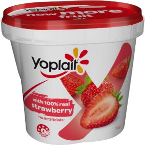 yoplaityoghurtstrawberry1kg_jl4c2br9mf6d2suj.jpg