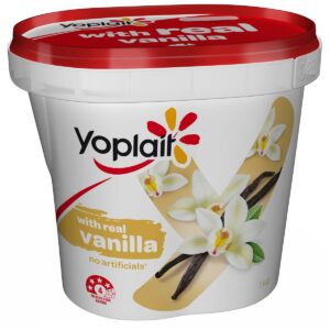 yoplaityoghurtvanilla1kg_xt6jhxtekw1ja77v.jpg