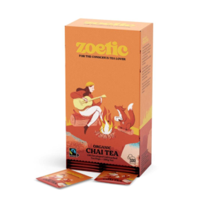 zoetic_chai_enveloped_tea_bags_100_pack.png