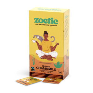 zoetic_chamomile_enveloped_tea_bags_6_x_100_pack.png