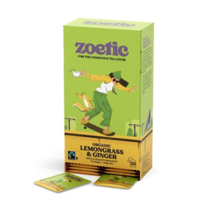 zoetic_lemongrass_ginger_enveloped_tea_bags_100_pack.png
