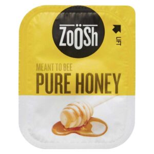 zoosh_pure_honey_50_pack.jpg