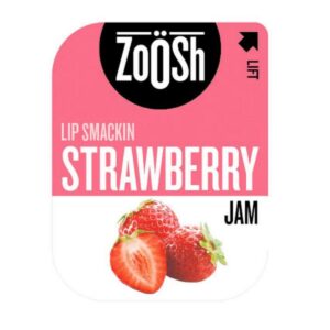 zoosh_strawberry_jam_50_pack.jpg