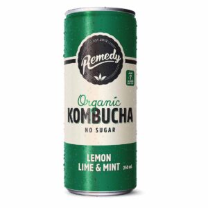 remedy-kombucha-lemon-lime-_-mint-can-24-x-250ml.jpg