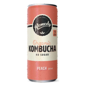 remedy_kombucha_peach_can_24_x_250ml.png