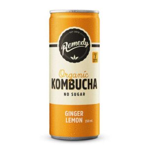 remedykombuchagingerlemoncan24x250ml_m93alqqrsn7inoey.jpg