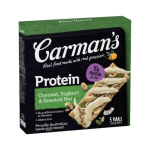 carman_s_coconut_yoghurt_roasted_nut_protein_bar_5_pack.jpg