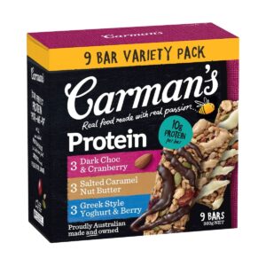 carman_s_protein_bar_variety_faves_9_pack.jpg