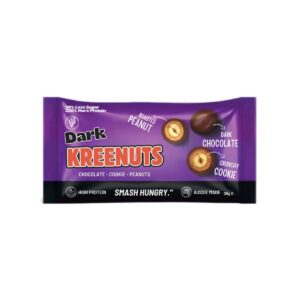 kreenuts_dark_chocolate_38g.jpg
