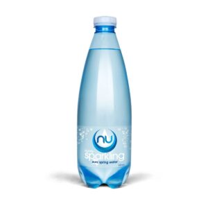 nu-pure_lightly_sparkling_spring_water_24_x_500ml.jpg