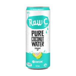 raw_c_pure_coconut_water_straight_up_12_x_325ml.jpg