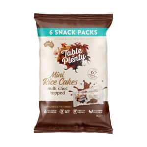table_of_plenty_rice_cake_milk_chocolate_6_x_84g_mini_pack_6_x_14g_.jpg