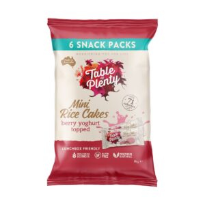 table_of_plenty_rice_cake_triple_berry_yoghurt_6_x_84g_mini_pack_6_x_14g_.jpg
