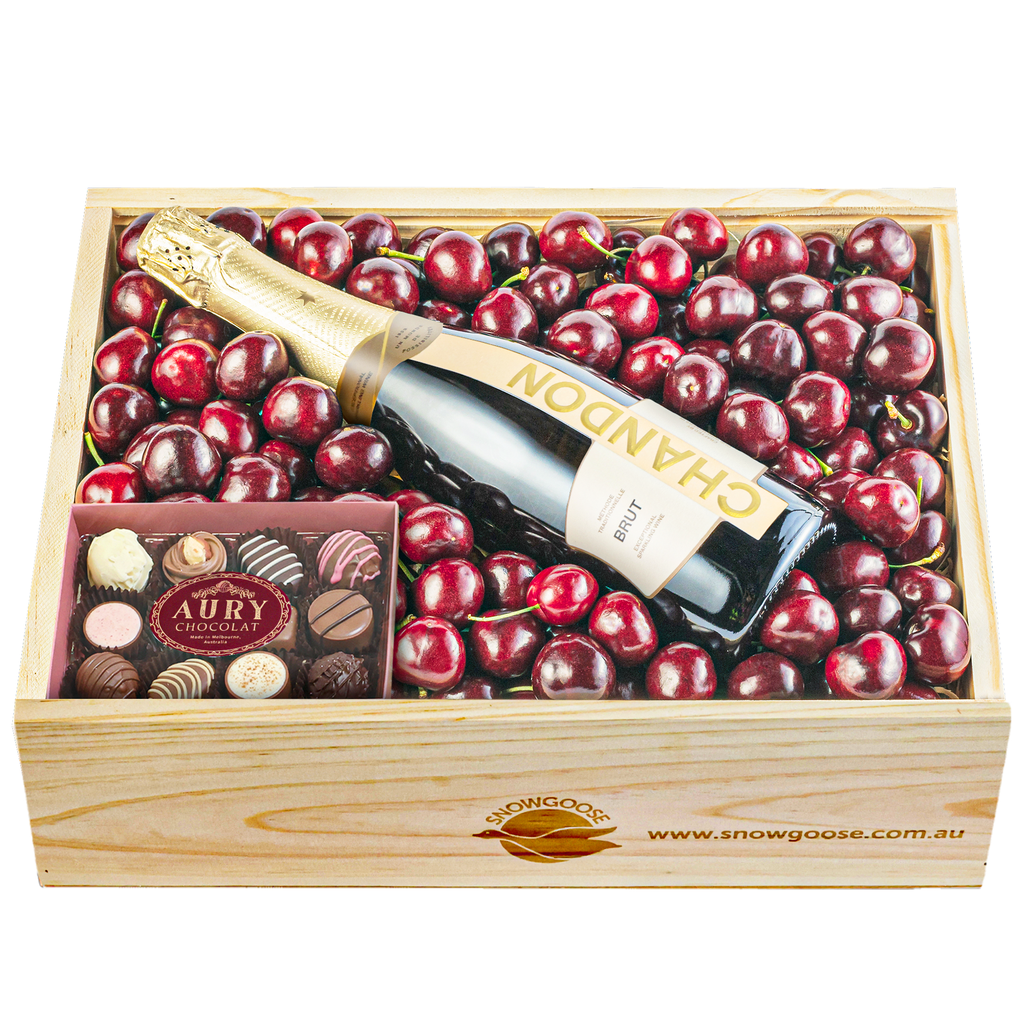 CherryFineChocolates&ChandonNEW 2026
