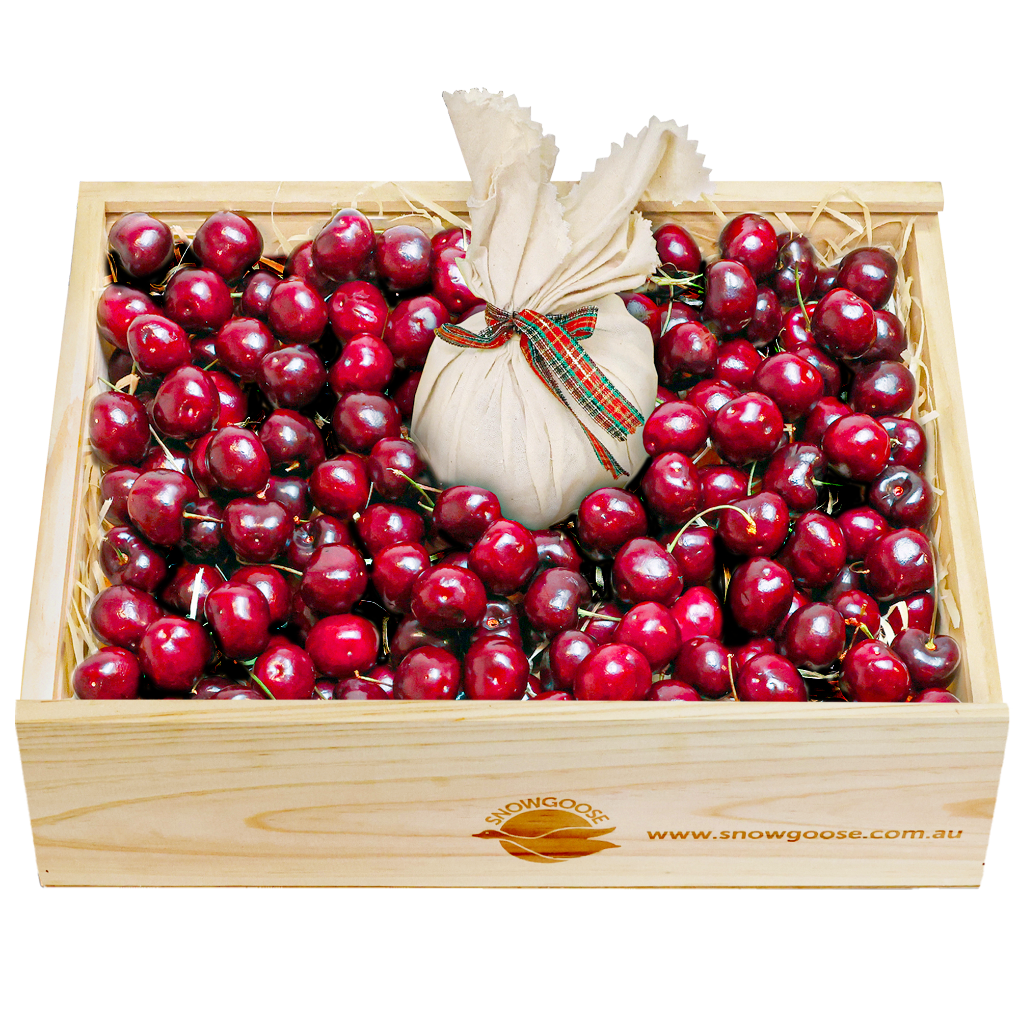ChristmasCheerWithCherries 2025