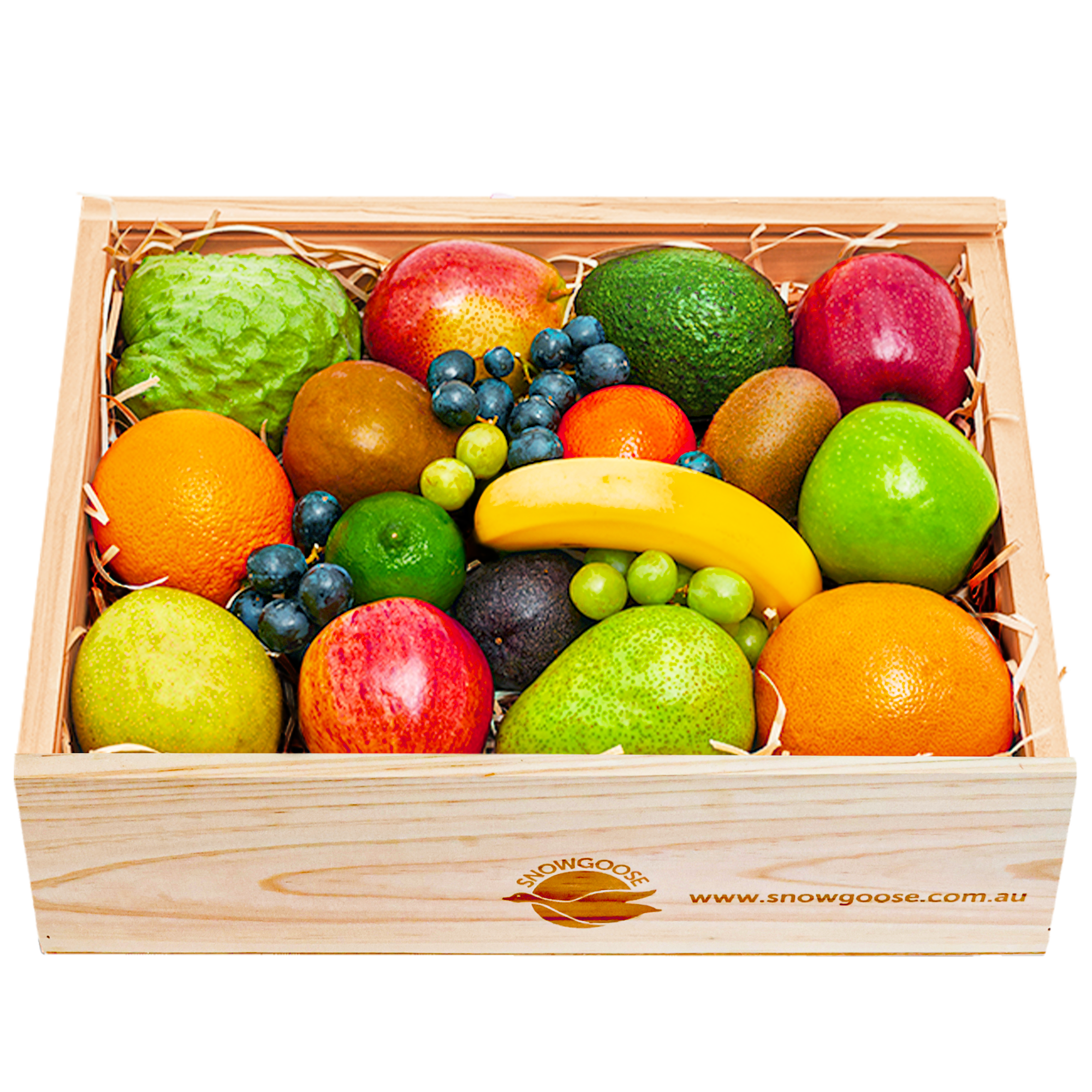 MixedFruitRegularpng