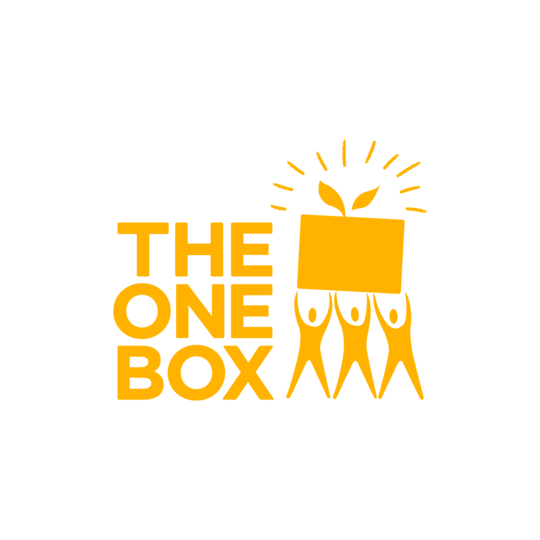 TOB logo smaller