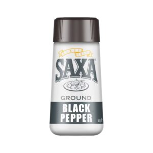 saxa_ground_black_pepper_50g.jpg
